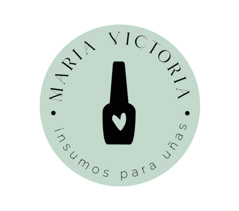 Maria Victoria