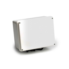 BALIZA LED Para Señalizacion Aeronautica y de torres - comprar online
