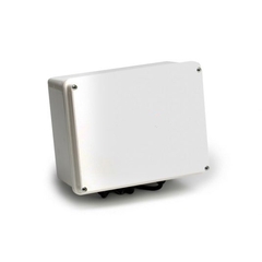 BALIZA LED Para Señalizacion Aeronautica y de torres - comprar online