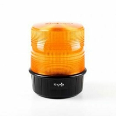 Faro rotativo 45W