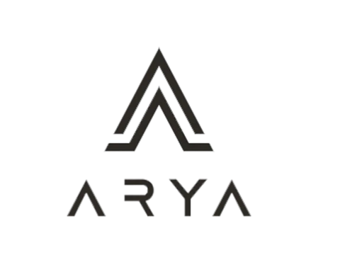 ARYA SEGURIDAD