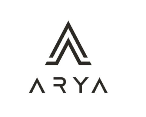 ARYA SEGURIDAD