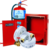 PRODUCTOS
