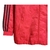 Jaqueta Corta-Vento Manchester United 23/24 - Masculina Adidas - Vermelha - comprar online
