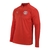 Jaqueta Corta-Vento Red Bull Bragantino Treino 25/26 - Masculina Puma - Vermelha - comprar online