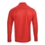 Jaqueta Corta-Vento Red Bull Bragantino Treino 25/26 - Masculina Puma - Vermelha na internet