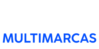 Shox Multimarcas | Artigos Esportivos 