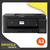 Multifuncion inkjet Epson ecotank A3 L14150