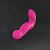VIBRADOR MULTIFUNCIONAL CONTROL REMOTO USB - Oracolo Sex Shop