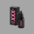 LINEA SEXITIVE XXX FOR HER OLEO ORGASMICO