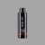 SEXTUAL BODY OIL CEREZA