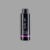SEXTUAL BODY OIL UVA