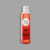 SEXTUAL GEL LUBRICANTE SABOR FRUTILLA 200 ML