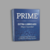 PRIME EXTRA LUBRICADO X3 UN.