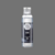 SEXTUAL GEL LUBRICANTE SENS ICE EFECTO FRIO - comprar online