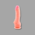 CYBER SOPAPA CLITERIFIC - comprar online