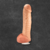 REALISTICO ACTOR BAM XL - comprar online