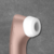 SATISFYER PRO 2 + en internet