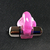 ANILLO DE DELFIN - Oracolo Sex Shop