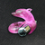 ANILLO DE DELFIN - tienda online