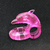 Imagen de ANILLO DE DELFIN