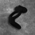 Anillo Doble Aro Silicona + Bala Vibro Power 10 Funciones - comprar online