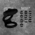 Anillo Doble Aro Silicona + Bala Vibro Power 10 Funciones - tienda online