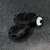 ANILLO POWER RING