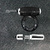 ANILLO POWER RING - comprar online