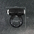 ANILLO POWER RING en internet