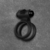 ANILLO VIBRADOR NIGHTCRAWLER