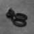 ANILLO VIBRADOR NIGHTCRAWLER - Oracolo Sex Shop