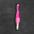 VIBRADOR FLEXIBLE