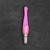 VIBRADOR FLEXIBLE - comprar online