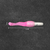 VIBRADOR FLEXIBLE en internet
