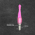 VIBRADOR FLEXIBLE - Oracolo Sex Shop