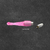VIBRADOR FLEXIBLE - tienda online