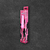 Imagen de VIBRADOR FLEXIBLE