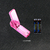 Imagen de HUEVO VIBRADOR CON CONTROL ROSA