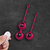 S-HANDE BOLAS VAGINALES A CONTROL REMOTO - comprar online