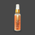 LUBRICANTE L-ARGININA Y GINSENG CALINS 75ML