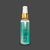 LUBRICANTE NEUTRO HIPOALERGÉNICO CALINS 75ML