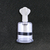 CHUPON DE PEZON LARGE - comprar online