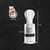 CHUPON DE PEZON MEDIUM - Oracolo Sex Shop