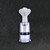 CHUPON DE PEZON SMALL - comprar online