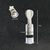 CHUPON DE PEZON SMALL - Oracolo Sex Shop