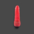 CLITERIFIC CON VIBRO JELLY