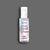 ACEITE Y LUBRICANTE SEXITIVE DESIRE Y COCONUT PASSION 2 EN 1 60 ML