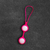 BOLAS KEGEL GEISHA BALLS LEVEL 1 CONTROL