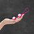 BOLAS KEGEL GEISHA BALLS LEVEL 1 CONTROL - comprar online